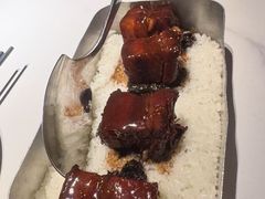 -马头巷·食景园(苏州总店)