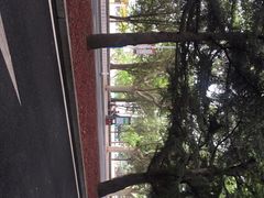 -大连理工大学(凌水校区)