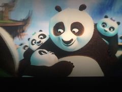-万达影城(芜湖万达广场激光IMAX店)