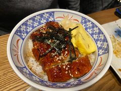 -小禅料理