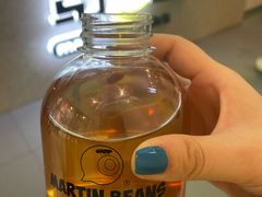 -辛村洛韩式街头小吃(粮道街店)