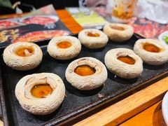-火联烧烤(学院路创始店)