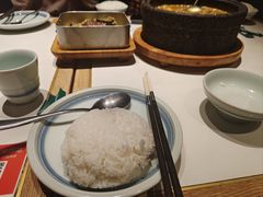-0776食堂·京城创意菜(七里庄店)