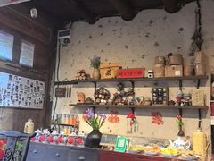 -韩城古城