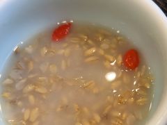 -飞天大厦清真餐厅