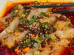 -川香鼎盛(市桥富华总店)