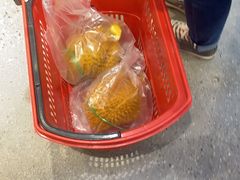 -嘿嘛仓储购(华明店)
