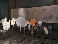 -無用生活空间(北京店)
