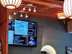 -红小满休闲餐厅(十全街店)