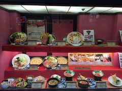 -蟹料理 北海道かに将軍(札幌本店)