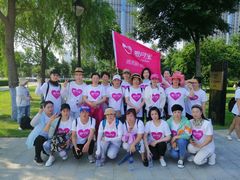 -爱月宝月嫂·育儿嫂(哈尔滨总店)