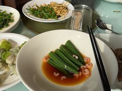 -德发长饺子·非遗(钟楼店)