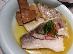 -港丽餐厅