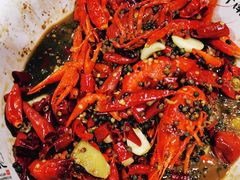 -清真·金鑫隆牛羊肉(环山路店)