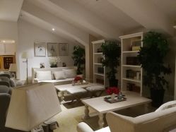 -皇家月府月子中心(沈阳店)