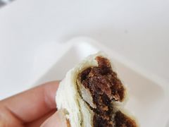 -祥禾饽饽铺·中式糕点(北京来福士店)