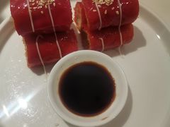 -粤来记·啫啫煲·点心(日月光店)