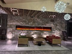 -东吴水韵(吴中店)