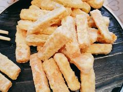 -大鸭梨(天通西苑店)
