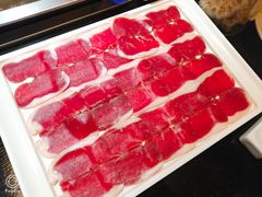 -满堂欢豆捞坊(美丽华大酒店店)