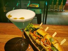 -CYCLO(158坊店)