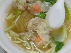 -银记肠粉(文昌北路店)