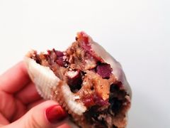 八宝粘豆包-宫门口馒头铺(创始人总店)