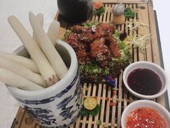 -光明招待所(邦凯科技园店)