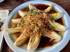 -听香·678茶铺(猛追湾店)