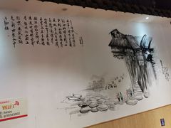 -脸谱市井火锅(泺源大街店)