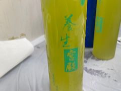 -凤城康记饭店