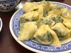 -孟家蟹包(锦绣街店)