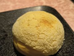 -囍凤楼·粤菜·点心·火锅(温特莱店)