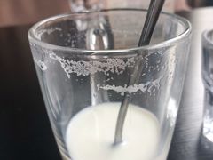 -梓然咖啡·牛排(新都店)