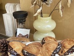 -Cycle&Cycle Artisan(天目里店)