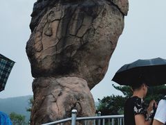-房干生态旅游风景区