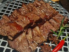 -大拙里·精致融合菜(沙湖桃源国际店)