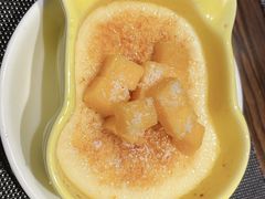 -品米斗·精致料理(浦东禹悦汇店)