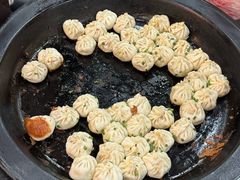 -毛华美食(清扬路店)