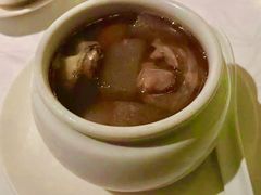 -欣叶食艺轩