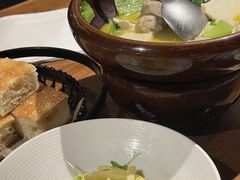 -清水亭湖北菜(大屯DT51店)