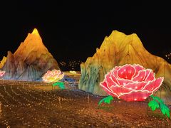 -歌斐颂巧克力小镇