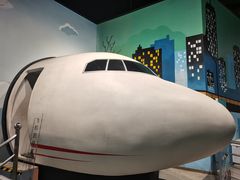 -中国杭州低碳科技馆