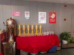 -松沪名灶·豆浆鱼头·新上海菜(江川路交大店)