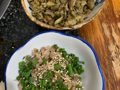 -石灰市毛记烧鸡公(解放碑店)