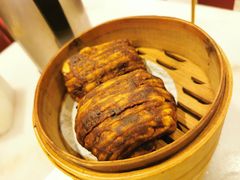 -金鼎轩(方庄天坛店)