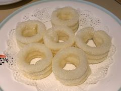 -小柴米·传统江西菜(八一广场店)