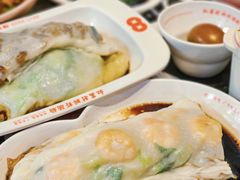 -红荔村肠粉(岗厦店)