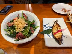 -有喜屋·烧鸟·居酒屋(三钢里店)