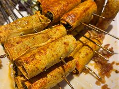 -火吧PTV聚会餐厅(10号店)